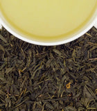 Harney & Sons Fine Teas Citron Green Loose Tea - 16 oz