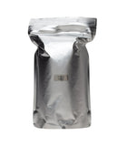 Harney & Sons Fine Teas Citron Green Loose Tea - 16 oz