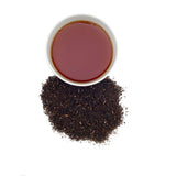 Harney & Sons Fine Teas Orange Pekoe Ceylon & India Loose Tea - 16 oz