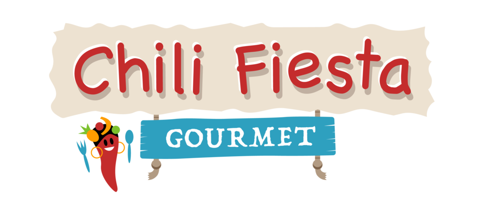 Chili Fiesta Gourmet