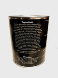 Admiral Brand Seaford Bisque Mix - 16 oz can