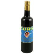 Cora Balsamic Vinegar of Modena - 16.9 oz