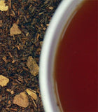 Harney & Sons Fine Teas Hot Cinnamon Spice - 50 Tea bags