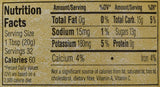 Golden Barrel Supreme Baking / Barbados Molasses, Unsulphured - 16 oz