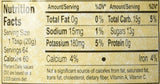 Golden Barrel Supreme Baking / Barbados Molasses, Unsulphured - 32 oz