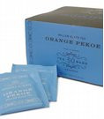 Harney & Sons Fine Teas Orange Pekoe Mellow Black - 50 Tea bags