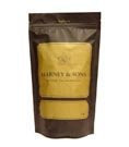 Harney & Sons Fine Teas Chocolate Mint - 50 ct Sachets