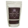 Harney & Sons Fine Teas Herbal Hot Cinnamon Spice - 50 Sachets  
